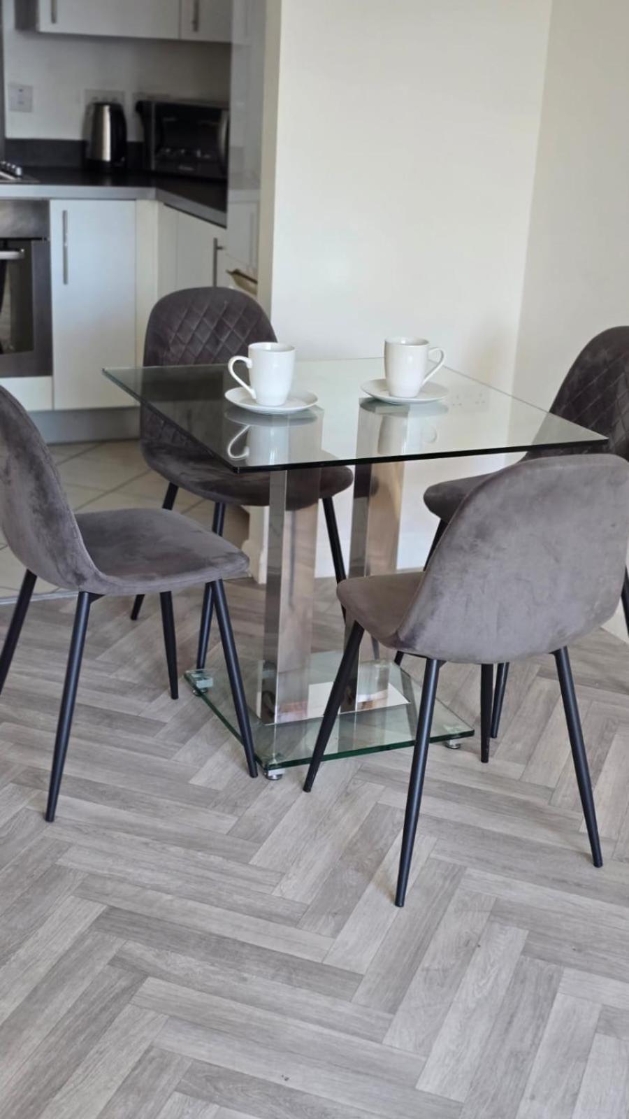 Apartamento Luxury 1 Bed Centre Close To Mailbox,bullring, Broad Street For Leisure And Families Birmingam